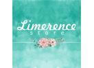 Фабрика одежды «Limerence»